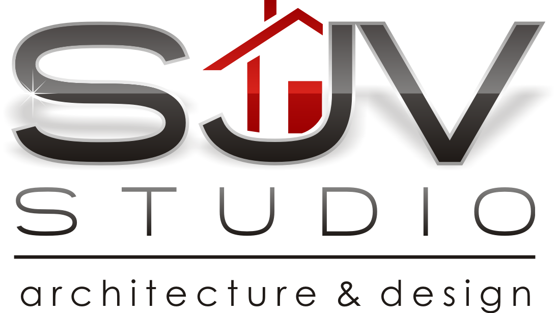 SJV Studio - Архитектура, строителство, градоустройство и дизайн
